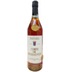 Cognac Comte de Boisdauphin Tres Vieux 50 Jahre 
