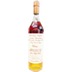 Cognac Marange Tres Vieux 40 Jahre Grande Champagne 