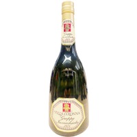 Grappa Villa Colonna Invecchiata