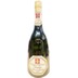 Grappa Villa Colonna Invecchiata 