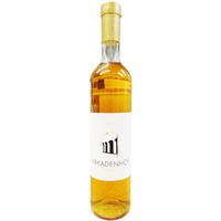 Wein Weissburgunder Beerenauslese