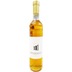 Wein Weissburgunder Beerenauslese 