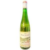 Wein Tipp - Saarfeilser Riesling Patheiger Fuder Nr. 12