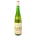 Wein Tipp - Saarfeilser Riesling Patheiger Fuder Nr. 12 