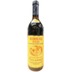 Wein Barbera d´Alba Marchese Villadoria 