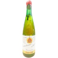 Wein Trittenheimer Apotheke Kerner Beerenauslese
