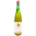 Wein Trittenheimer Apotheke Kerner Beerenauslese 