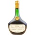 Armagnac Extra Vielle Armagnac Croix de Salles 