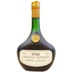 Armagnac Extra Vielle Armagnac Croix de Salles 