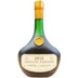 Armagnac Extra Vielle Armagnac Croix de Salles 