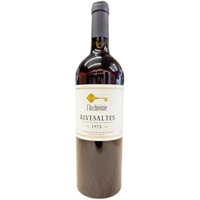 Wein Tipp - Rivesaltes L`Archiviste inkl. Holzkiste