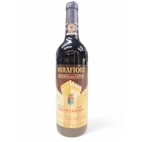Wein Chianti Classico Riserva del Conte Mirafiore