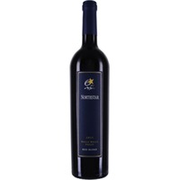 Northstar Winery Red Blend