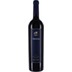 Northstar Winery Red Blend 