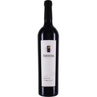 Northstar Winery Merlot Columbia Valley