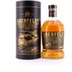 Aberfeldy 12 Jahre 0,70 L/ 40.0% vol 