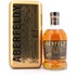 Aberfeldy 12 Jahre Gold Bar Edition 0,70 L/ 40.0% vol 