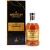 Aberfeldy 21 Jahre Exceptional Pauillac Redwine Cask 0,70 L/ 53.9% vol 