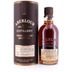 Aberlour 18 Jahre Double Sherry Cask Finish 0,70 L/ 43.0% vol 
