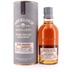 Aberlour Casg Annamh 0,70 L/ 48.0% vol 