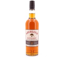 Aberlour 10 Jahre Forest Reserve 0,70 L/ 40.0% vol