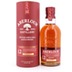 Aberlour 12 Jahre Double Cask Matured 0,70 L/ 40.0% vol 