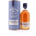 Aberlour Triple Cask American Oak Casks Sherry Oak 0,70 L/ 40.0% vol 