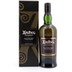 Ardbeg Uigeadail 0,70 L/ 54.2% vol 