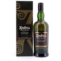 Ardbeg Corryvreckan 0,70 L/ 57.1% vol