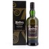 Ardbeg Corryvreckan 0,70 L/ 57.1% vol 