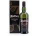 Ardbeg TEN 10 Jahre 0,70 L/ 46.0% vol 