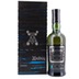 Ardbeg Vintage Y2K 2000/2023 23 Jahre Sherry Cask 0,70 L/ 46.0% vol 