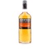 Auchentoshan American Oak Smoot and Vibrant 0,70 L/ 40.0% vol 