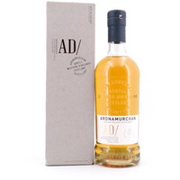 Ardnamurchan Single Malt AD/ 0,70 L/ 46.8% vol