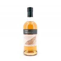 Ardnamurchan Maclean's Nose Blended Scotch Whisky 0,70 L/ 46.0% vol