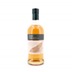 Ardnamurchan Maclean's Nose Blended Scotch Whisky 0,70 L/ 46.0% vol 