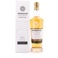 Ardnahoe Infinite Loch 0,70 L/ 50.0% vol
