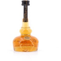 Willett Pot Still Reserve Miniatur 0,050 L/ 47.0% vol
