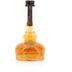 Willett Pot Still Reserve Miniatur 0,050 L/ 47.0% vol 