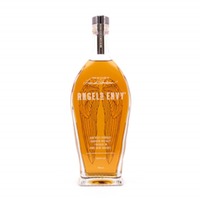Angel's Envy Kentucky Straight Bourbon 0,70 L/ 43.3% vol