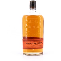 Bulleit Frontier Bourbon Whiskey 0,70 L/ 45.0% vol
