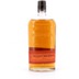 Bulleit Frontier Bourbon Whiskey 0,70 L/ 45.0% vol 