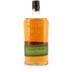 Bulleit Frontier Rye Whiskey Small Batch 0,70 L/ 45.0% vol 