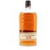 Bulleit Frontier Bourbon Whiskey 10 Jahre 0,70 L/ 45.6% vol 