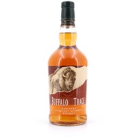 Buffalo Trace Kentucky Straight Bourbon Whiskey 0,70 L/ 40.0% vol