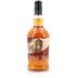 Buffalo Trace Kentucky Straight Bourbon Whiskey 0,70 L/ 40.0% vol 