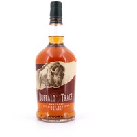Buffalo Trace Kentucky Straight Bourbon Whiskey 1 L/ 45.0% vol