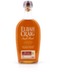 Elijah Craig Small Batch Kentucky Straight Bourbon 0,70 L/ 47.0% vol 