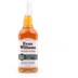 Evan Williams Bottled in Bond 100 Proof Kentucky 0,70 L/ 50.0% vol 