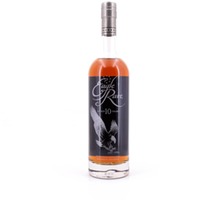 Eagle Rare 10 Jahre Kentucky Straight Bourbon 0,70 L/ 45.0% vol